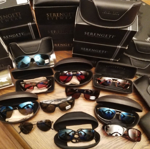 Meet your Posher, Rob - Picture 3 of 17